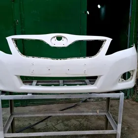 Toyota camri Ökükel öňki bampr