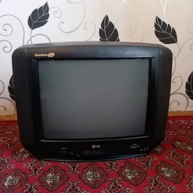Televizor LG