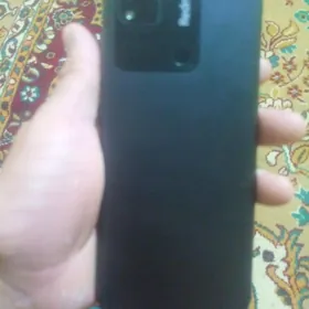 redmi 10 a 4/64