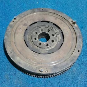 mahawik 3.5 BMW