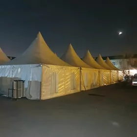 satlyk gummez palata