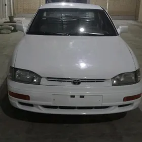 Toyota Camry 1994