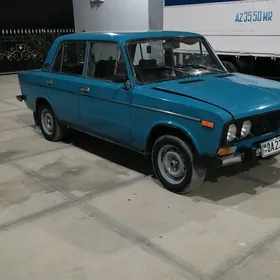 Lada 2106 1994