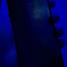 iPhone 7Plus
