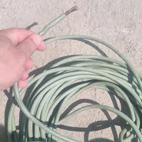 kabel
