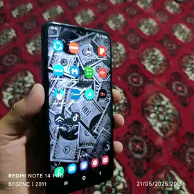 samsung a50