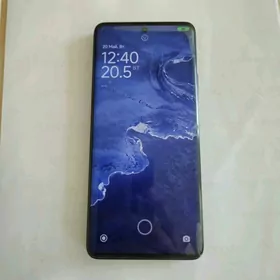 Redmi note 13 pro plus