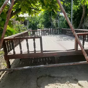 Tapçan