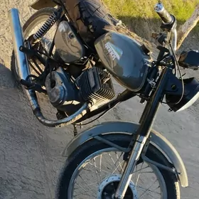Fekon FK150-8G 1991
