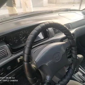 Toyota Camry 2000
