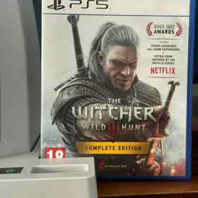 Ps5 oyun disk игра