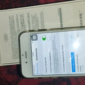 Iphone 6 16gb