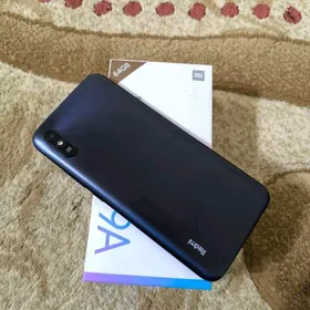 Redmi 9a