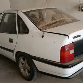 Opel Vectra 1991