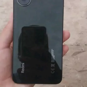 redmi 13