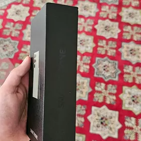Samsung S24 ultra 1:1 Copy