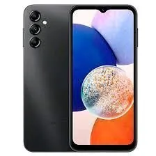 Samsung a14