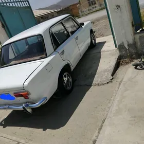 Lada 2104 1994