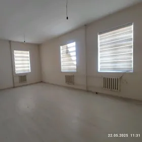 Полуэлитка Новруз 2эт3к 145м²