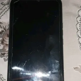 Huawei y 9 prime 2021