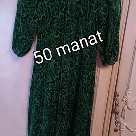 koynekler