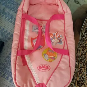 игрушки
