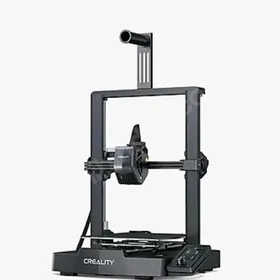 3D printer