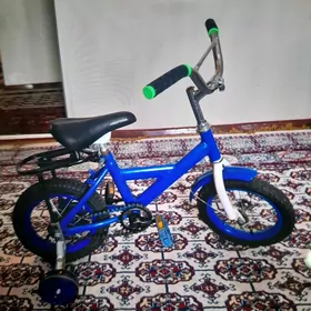 Çaga oyunjaklar