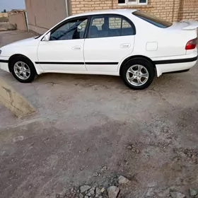 Toyota Corona 1995