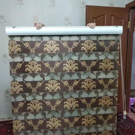 źalýuz