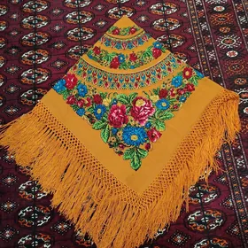 Dyrnak peykam çargat