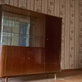 Сервант