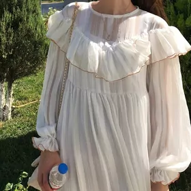 koynekler