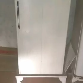 холодильники