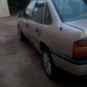Opel Vectra 1991