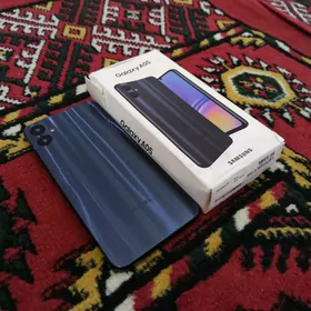 Samsung Galaxy A05 4/128 Gb