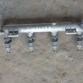 farsunka vectra c