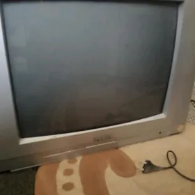 Televizor