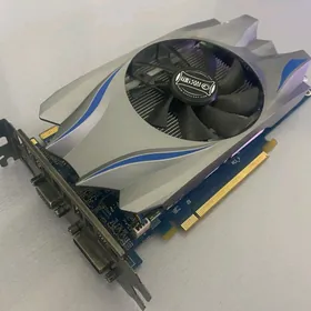 Видеокарта GTX 660 2G