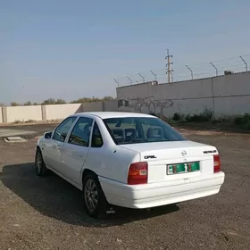 Opel Vectra 1990