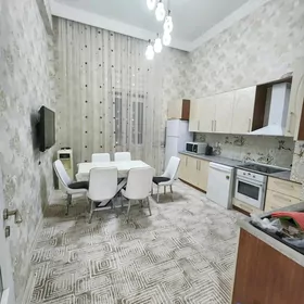 АРЕНДА ЭЛИТКА МОСКОВСКАЯ