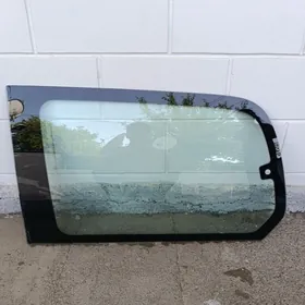Ayna Lexus LX