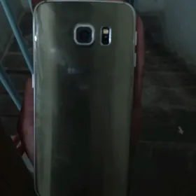 S6 Edge