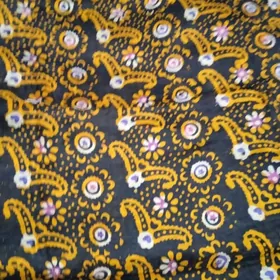 çille oyme