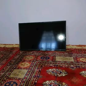 TELEWIZOR 32lik ARASSA
