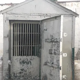 kepderi