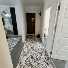 ipoteka 9 mkr