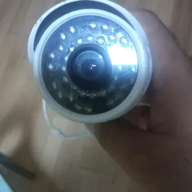 kamera.