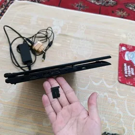 noutbuk