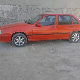 Volvo 850 1994